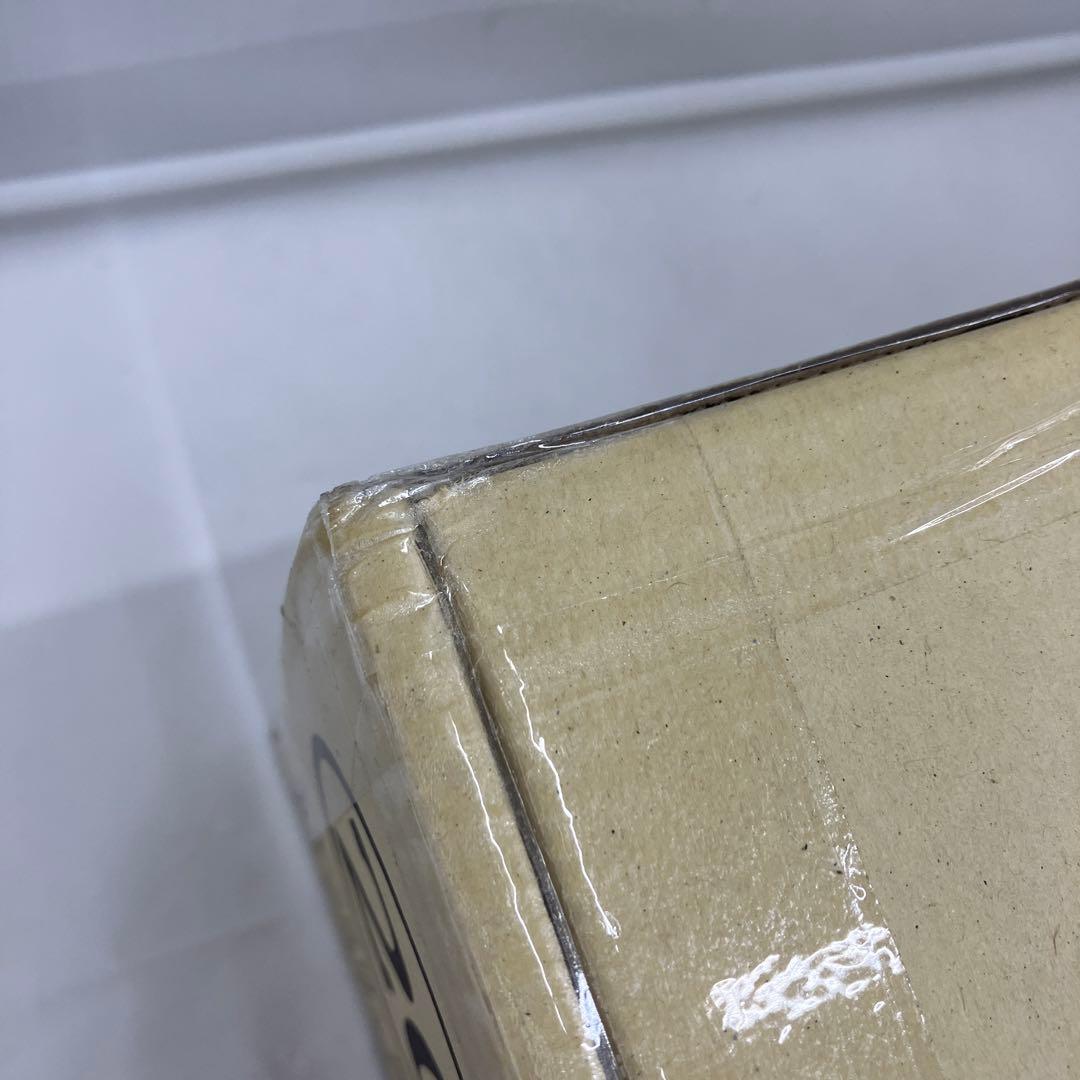 HF3797 未開封 CSM Vバックル＆ドラグバイザー