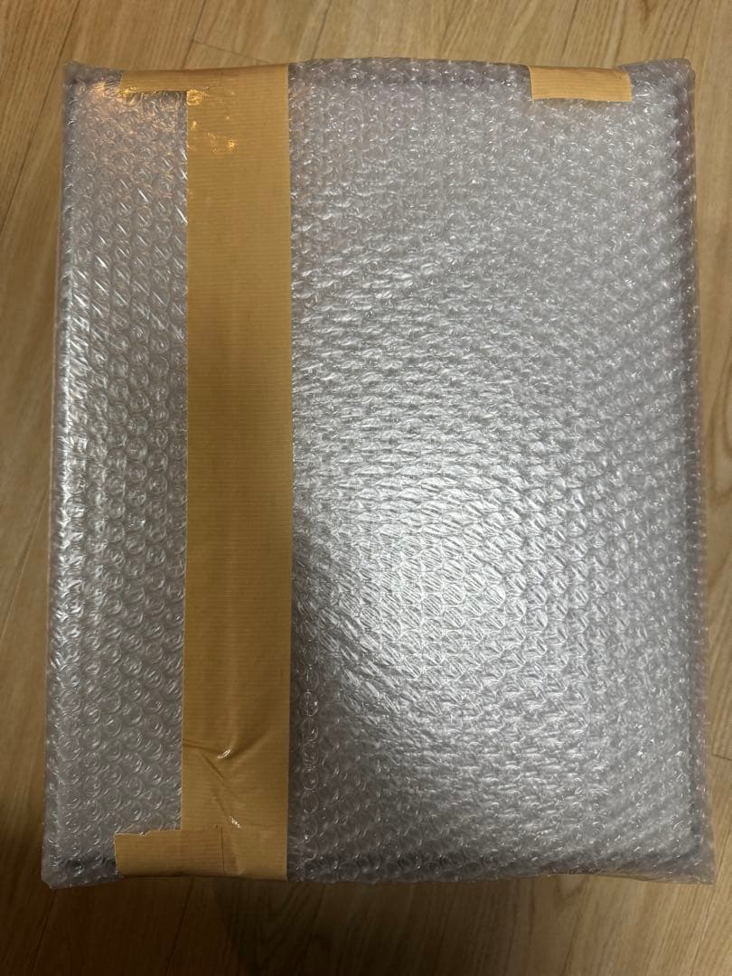 MG フリーダムガンダム2.0 クロスコントラスト MG ジャスティスガンダム