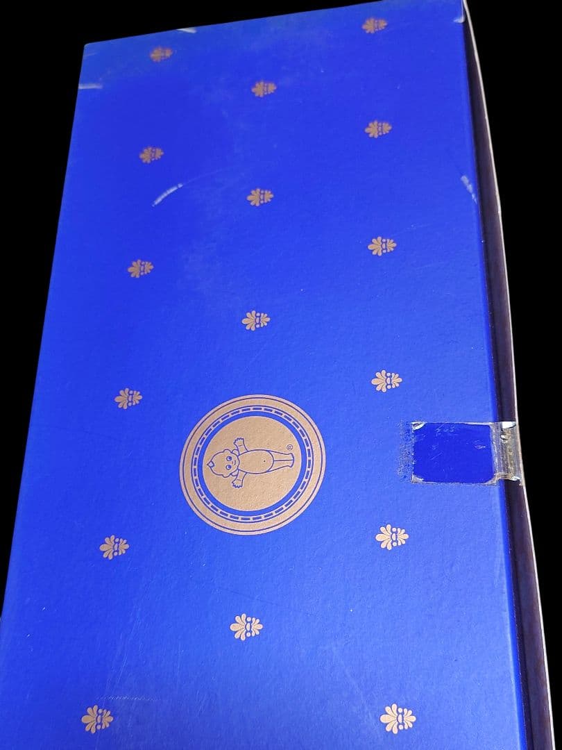 【 開封＆未開封】キューピーコレクション 2005 2003 キュピコレ