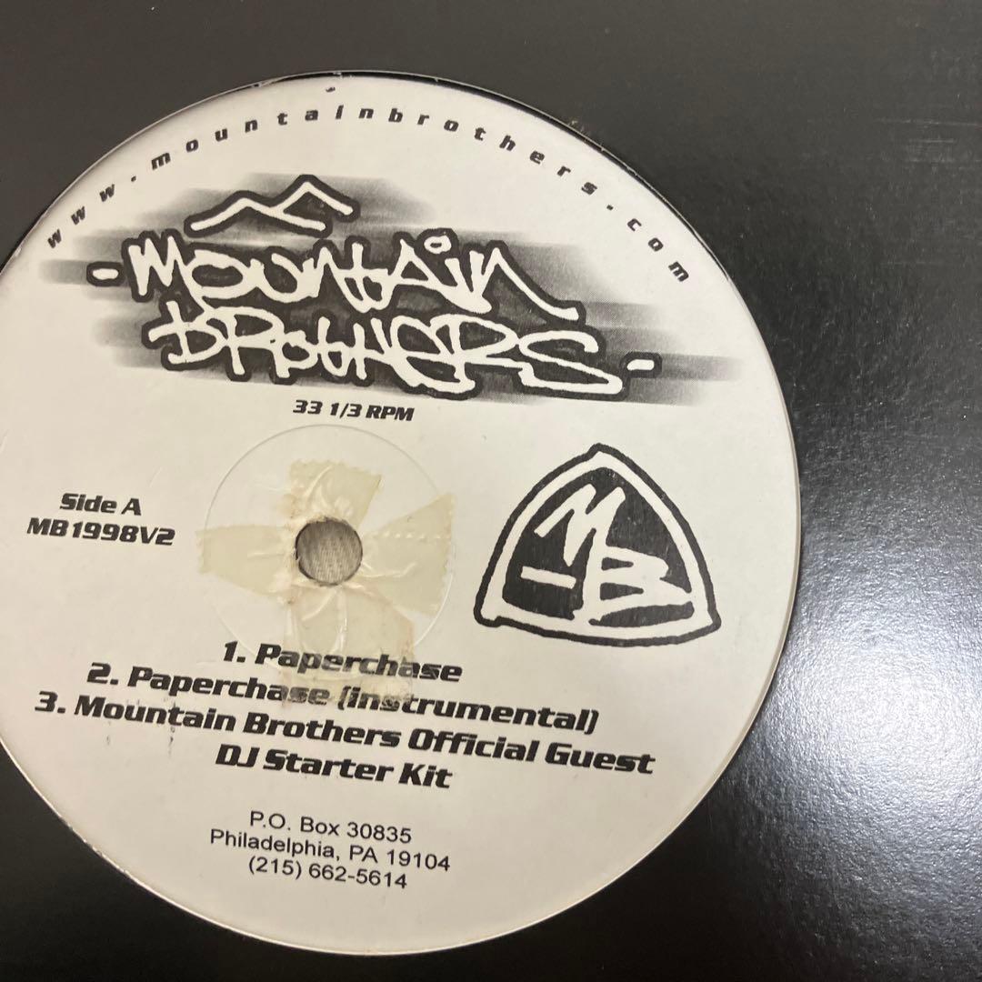 送料込み　ヒップホップレコードまとめ売り約60枚　おまけ付き