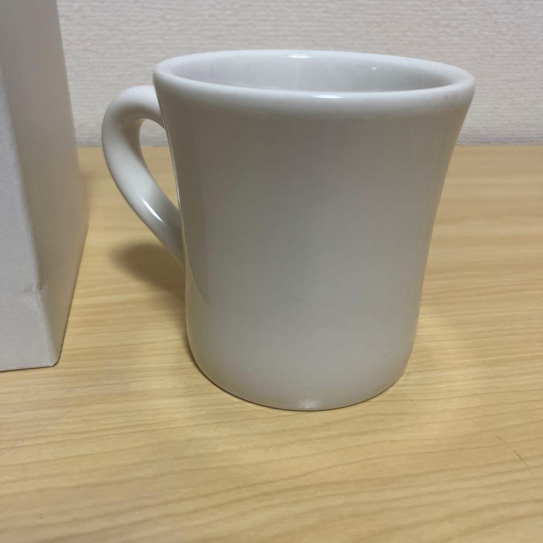 新テニスの王子様　テニプリ　一番カフェ　カフェ乾　5点セット