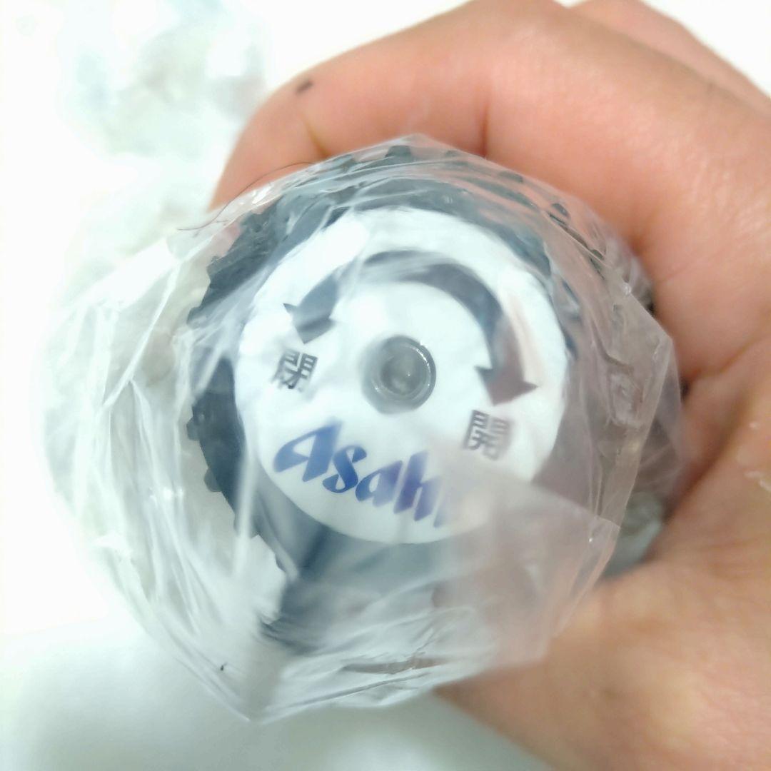 ビールサーバー用、アサヒダブル減圧弁、アサヒ樽ハイヘッド（新品未使用）