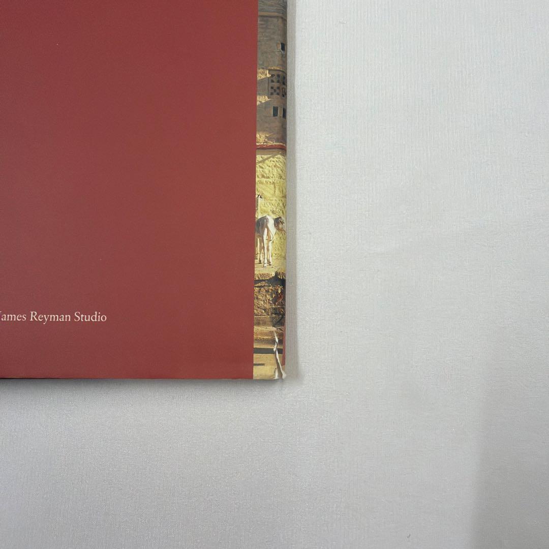 アート・デザイン・音楽 Built by Hand