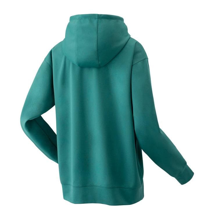 Lサイズ　31061　新品未使用　YONEX　パーカー