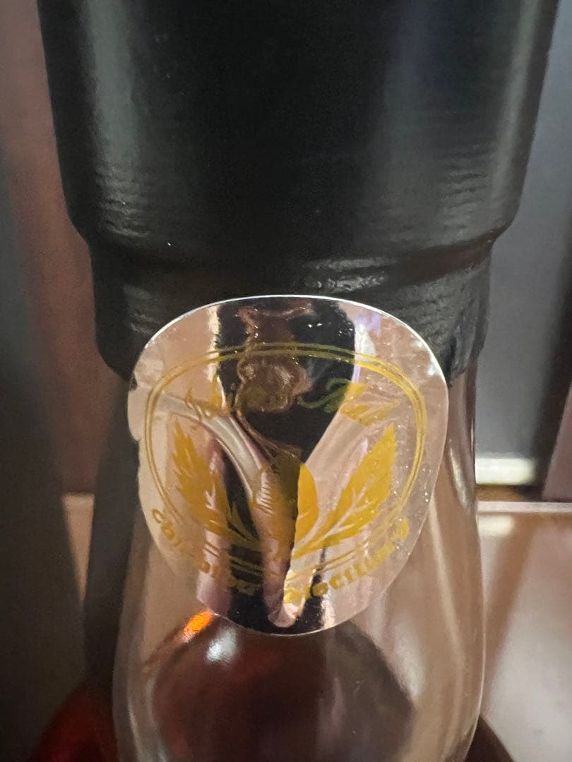 秩父ウイスキー祭2024限定ボトル イチローズモルト 700ml