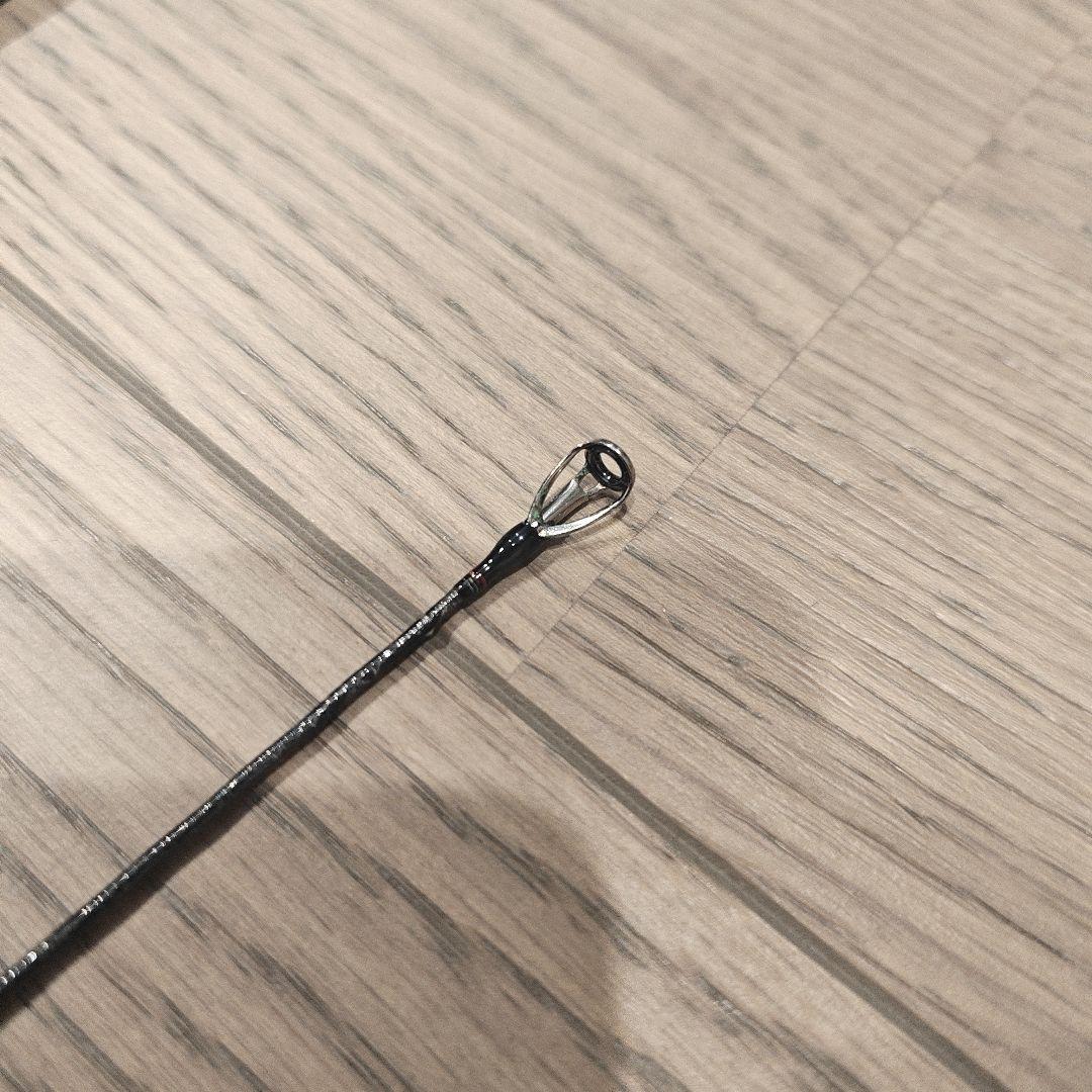 ブレイゾン　642LS・V