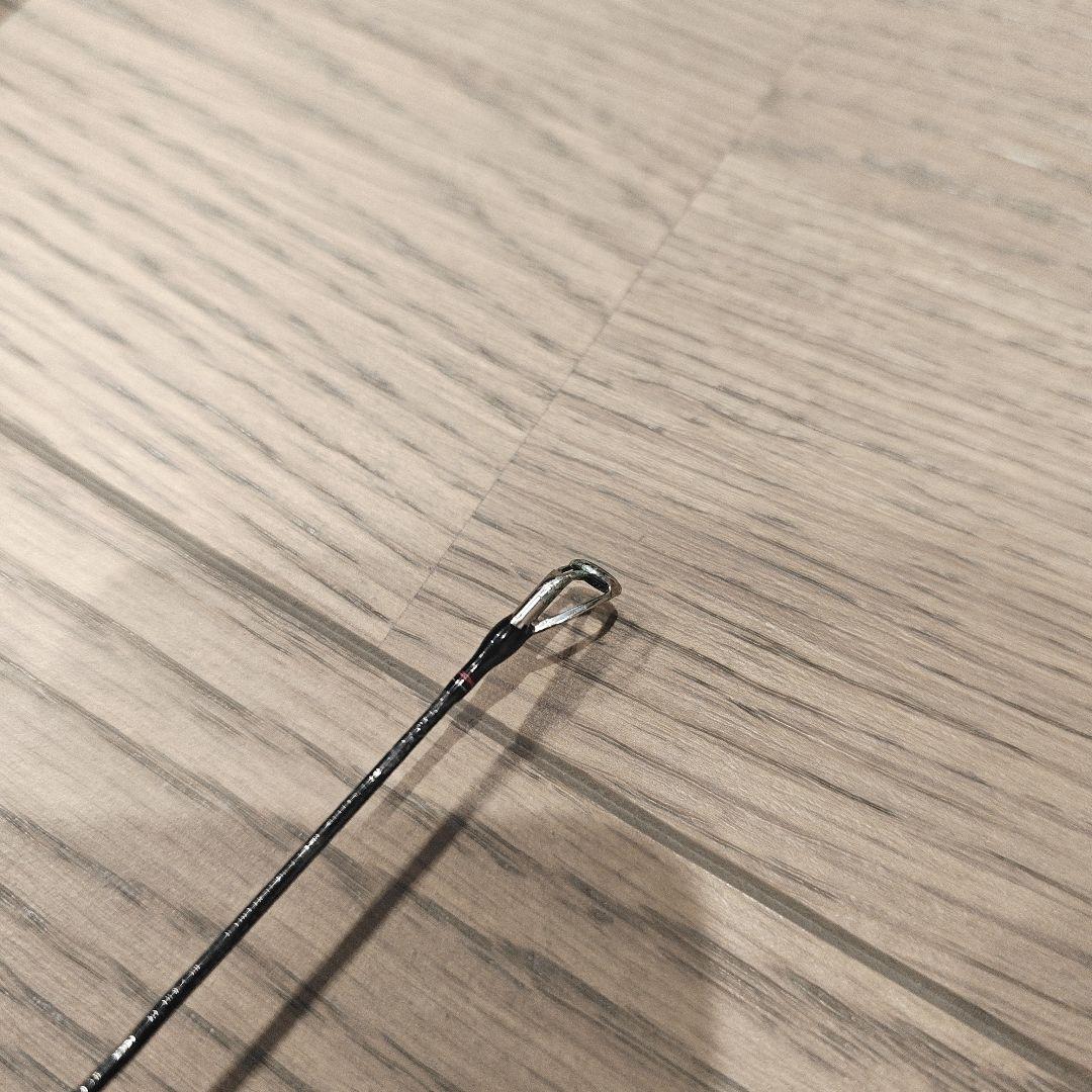 ブレイゾン　642LS・V