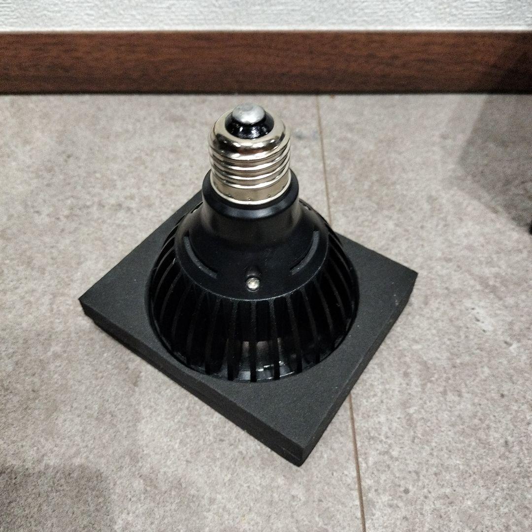 植物育成ライト　アマテラス　天照　10W