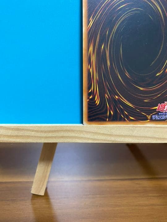 遊戯王 カオス・ソルジャー