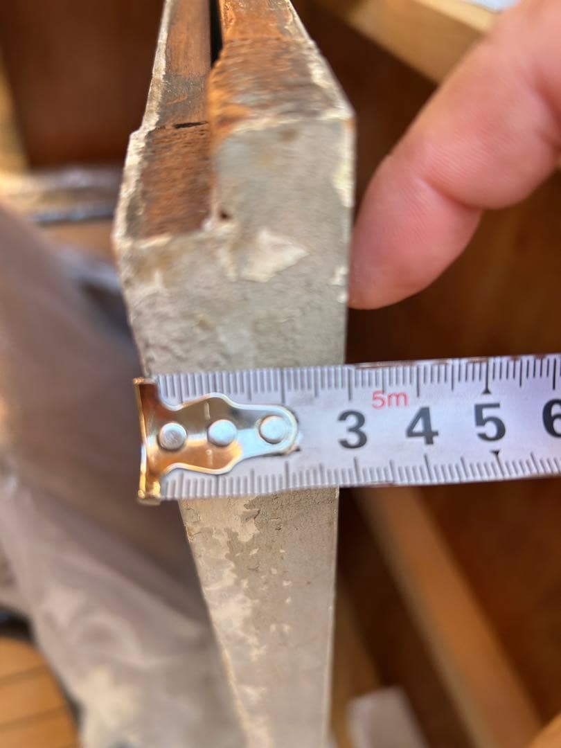 期間限定大幅値下げ！ビンテージ窓枠 昭和レトロ　アンティーク