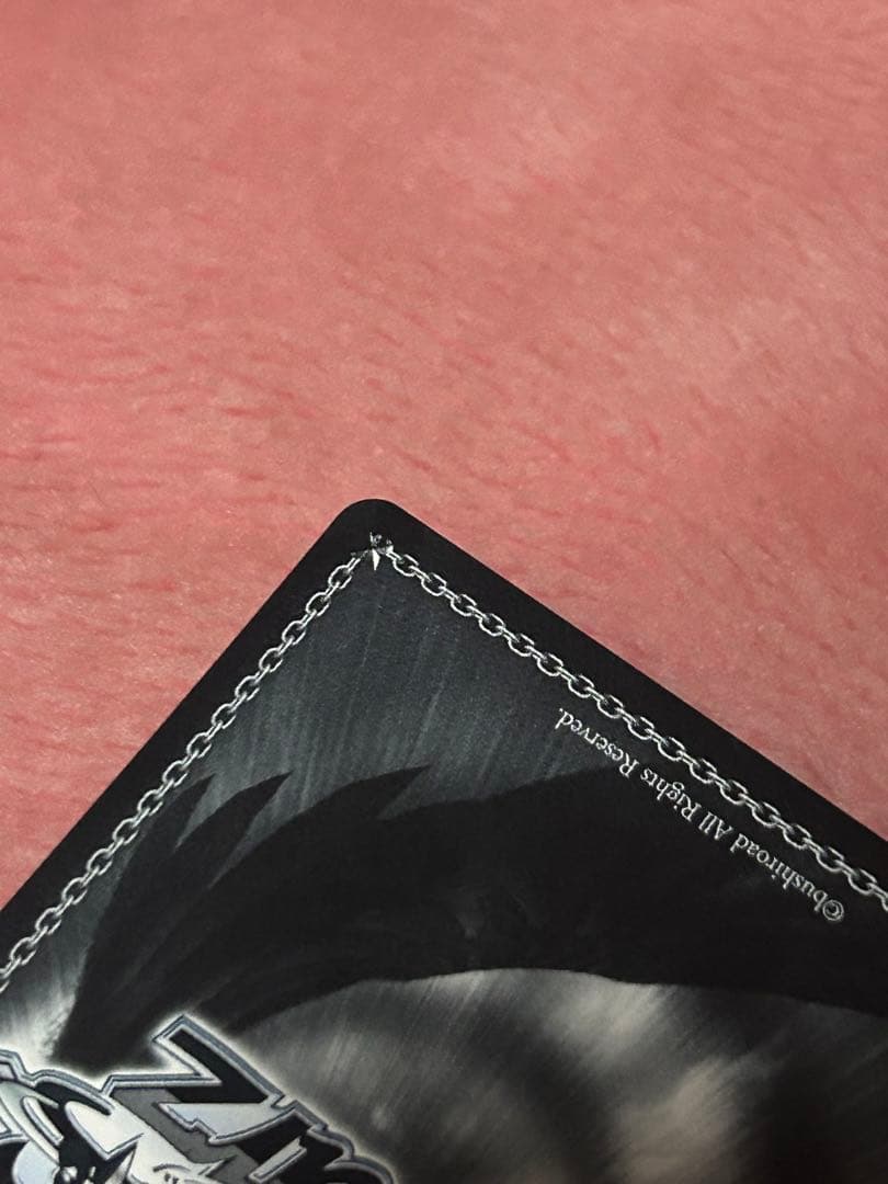 ヴァイスシュヴァルツ　アズールレーン　軽巡洋艦　能代　SP