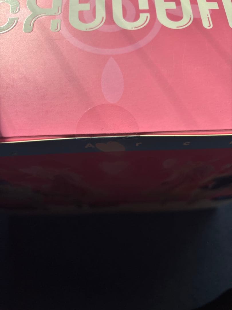 【新古品】ブルーアーカイブ　浦和ハナコ　フィギュア