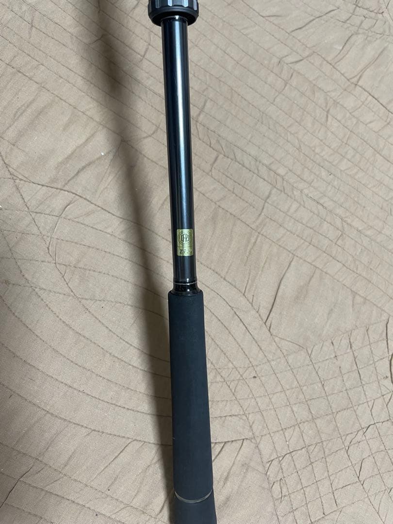 21 LABRAX AGS 96M/N ラブラックス　96