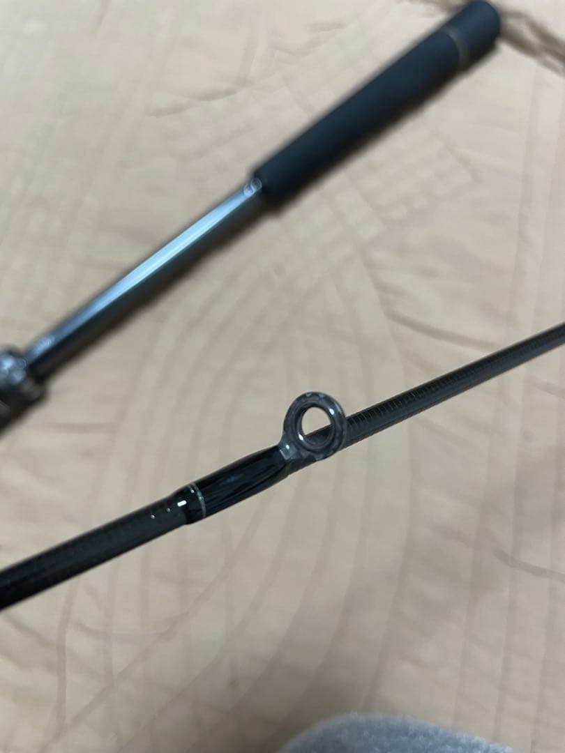 21 LABRAX AGS 96M/N ラブラックス　96