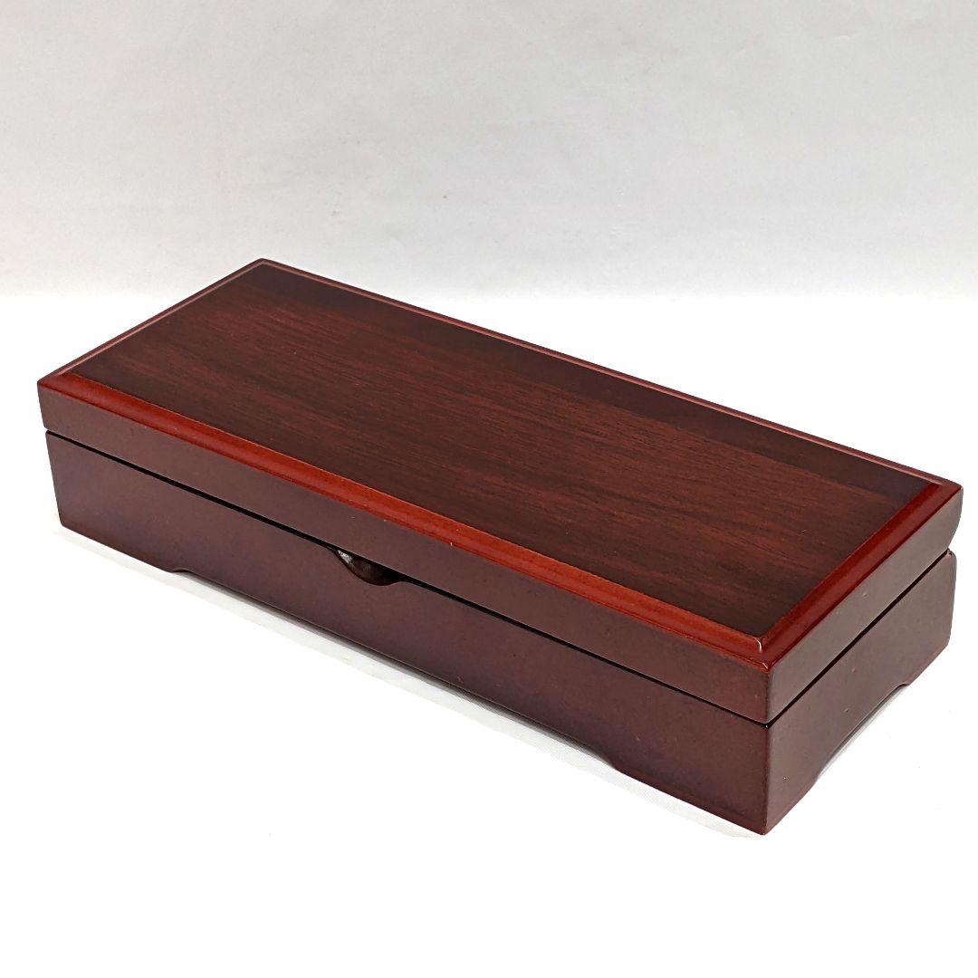 金星 GOLD STAR 万年筆 18K 750 ニワトリ ゴールド ブルー