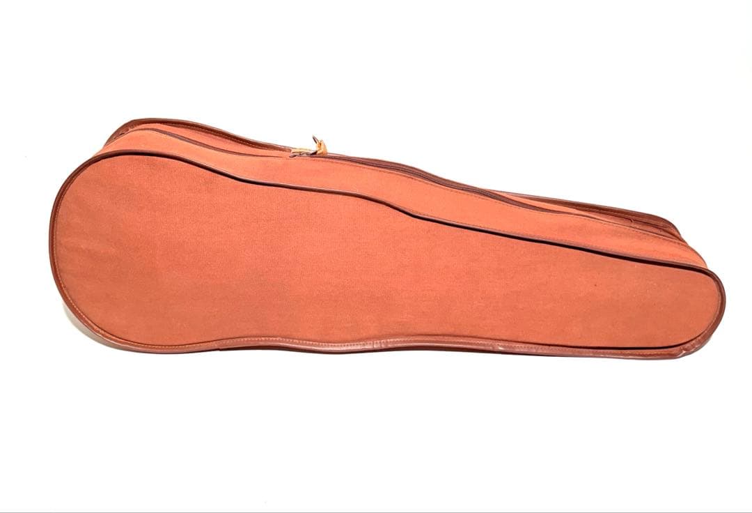 【調整品】SUZUKI VIOLIN ETERNAL No.1100 3/4