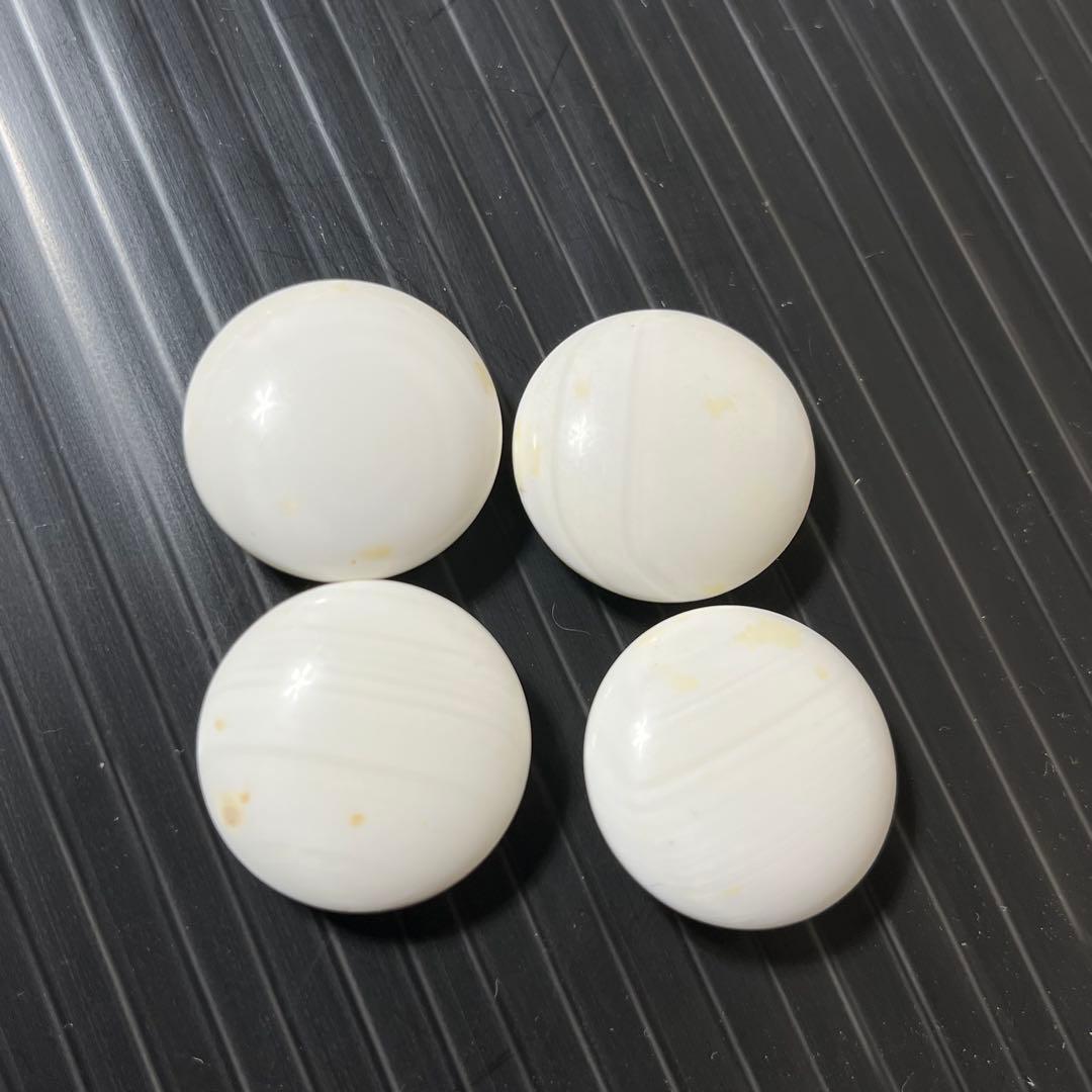 日向 蛤碁石 碁石 本蛤碁石 碁笥 槐 32号 那智黒石