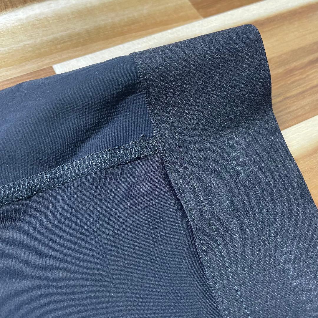 Rapha. ラファ プロチームレッグウォーマー S