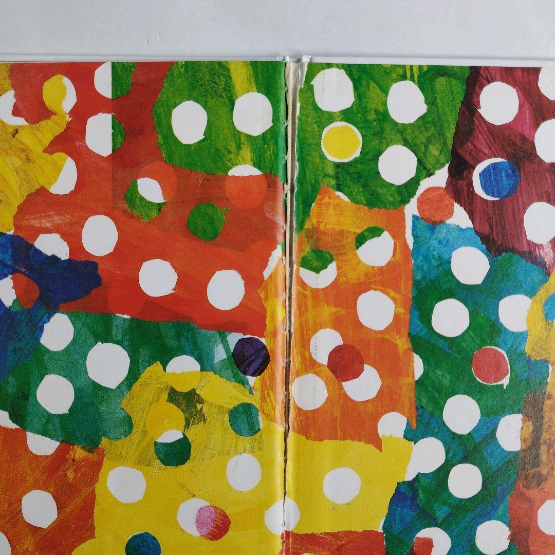 絵本４５冊【くもん推薦図書42冊含む】福音館書店　まとめ売り