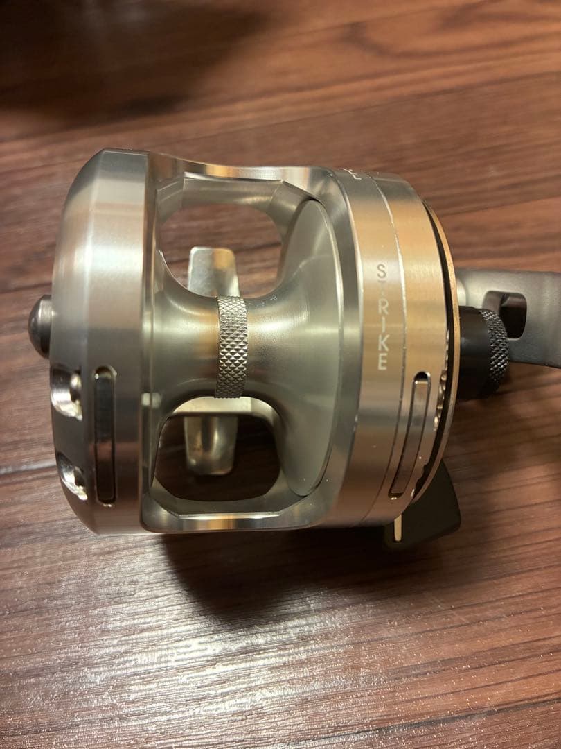 オクマ　カバラ12N-Ⅱ