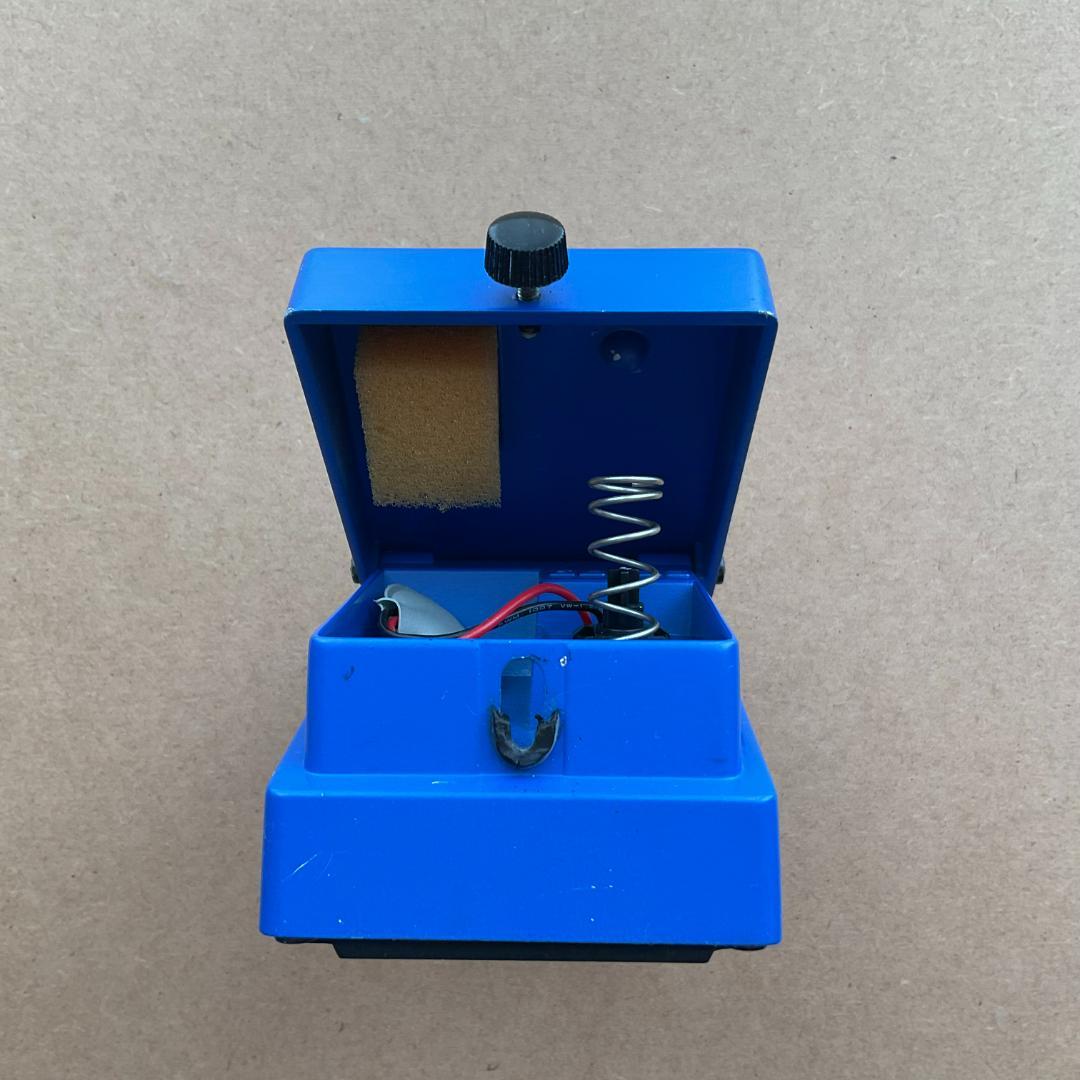 BOSS Compression Sustainer CS-2 日本製