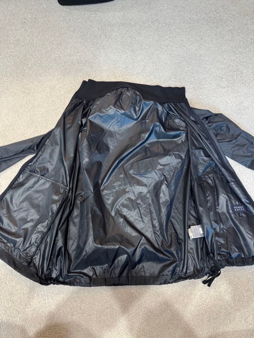 PEARLY GATES メンズ　サイズ5 （L）