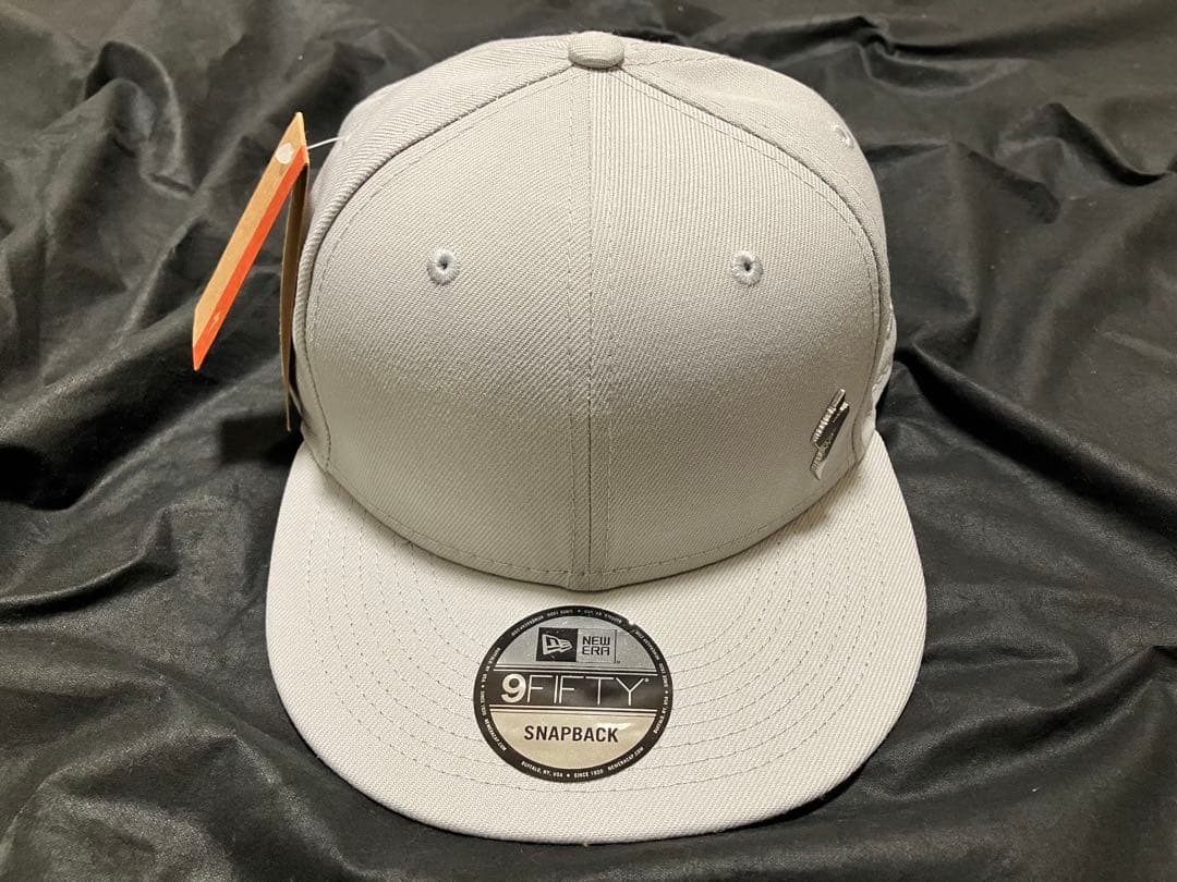 ウェア SPECIALIZED NEW ERA 9FIFTY SNAPBACK CAP