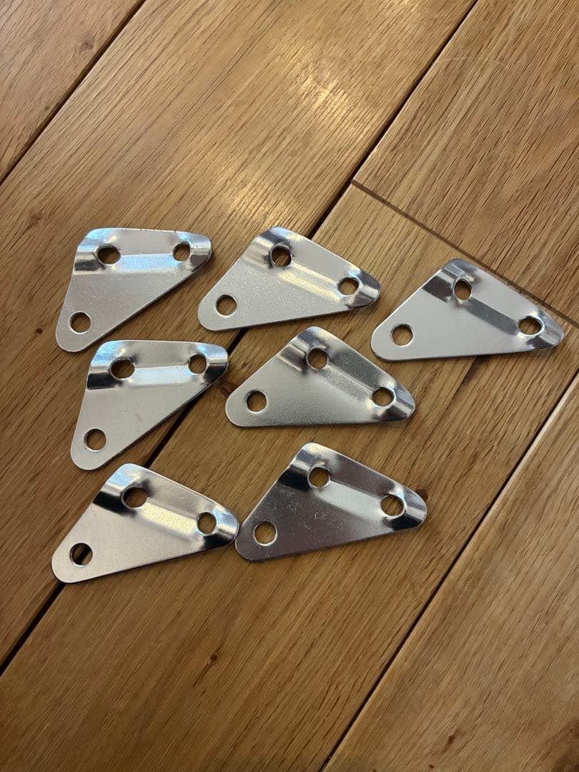 S'more Outdoor Gear タープ・シェード