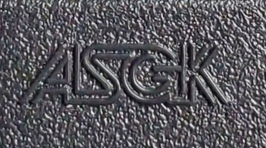 東京マルイ　グロック18C　カスタム　改修品　10禁