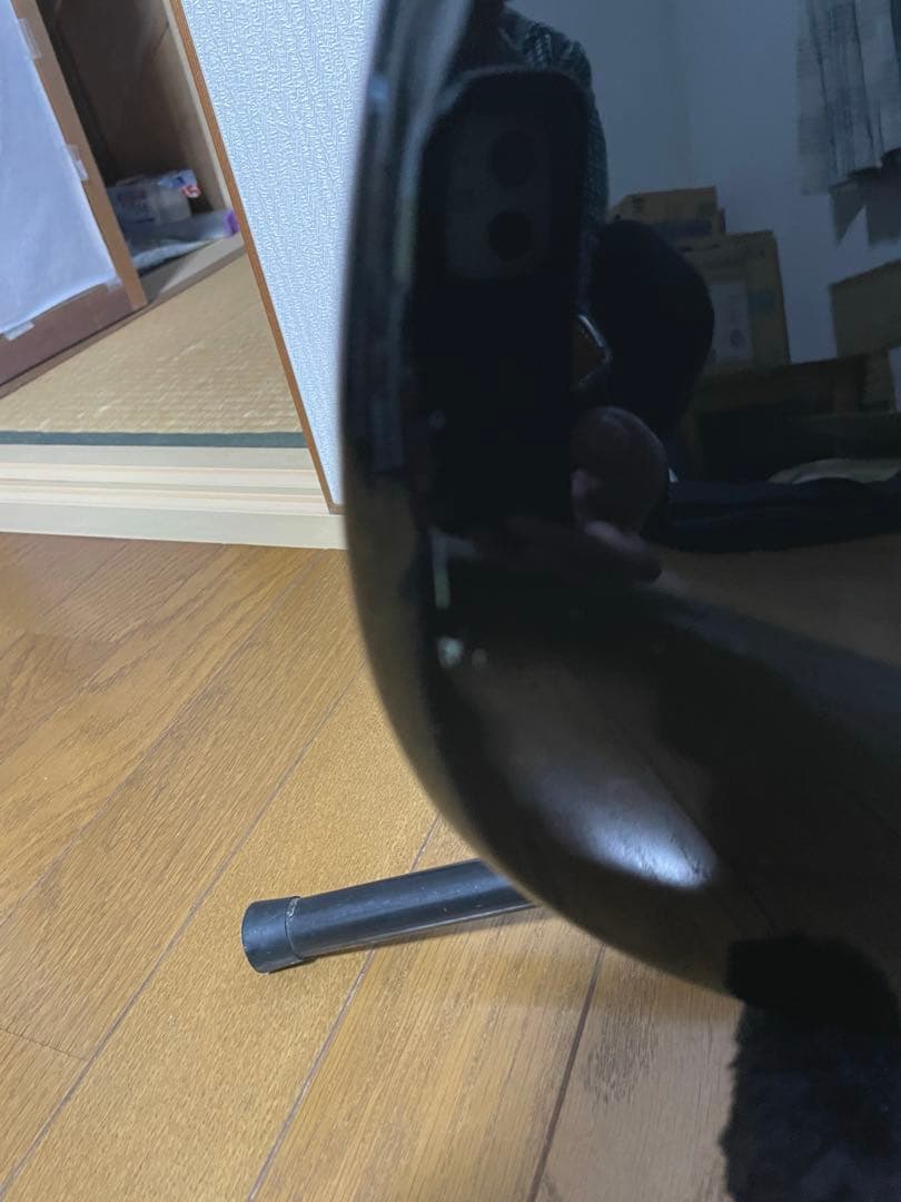 【美品】FGN フジゲン JST-5M 純正ギグバッグ付 日本製