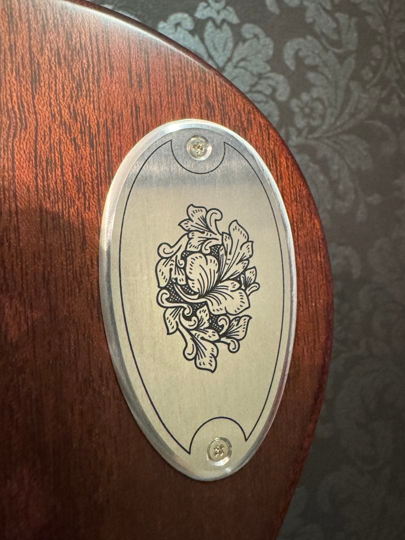 Zemaitis エレキギター MFG-AC-24 ゼマイティスギター