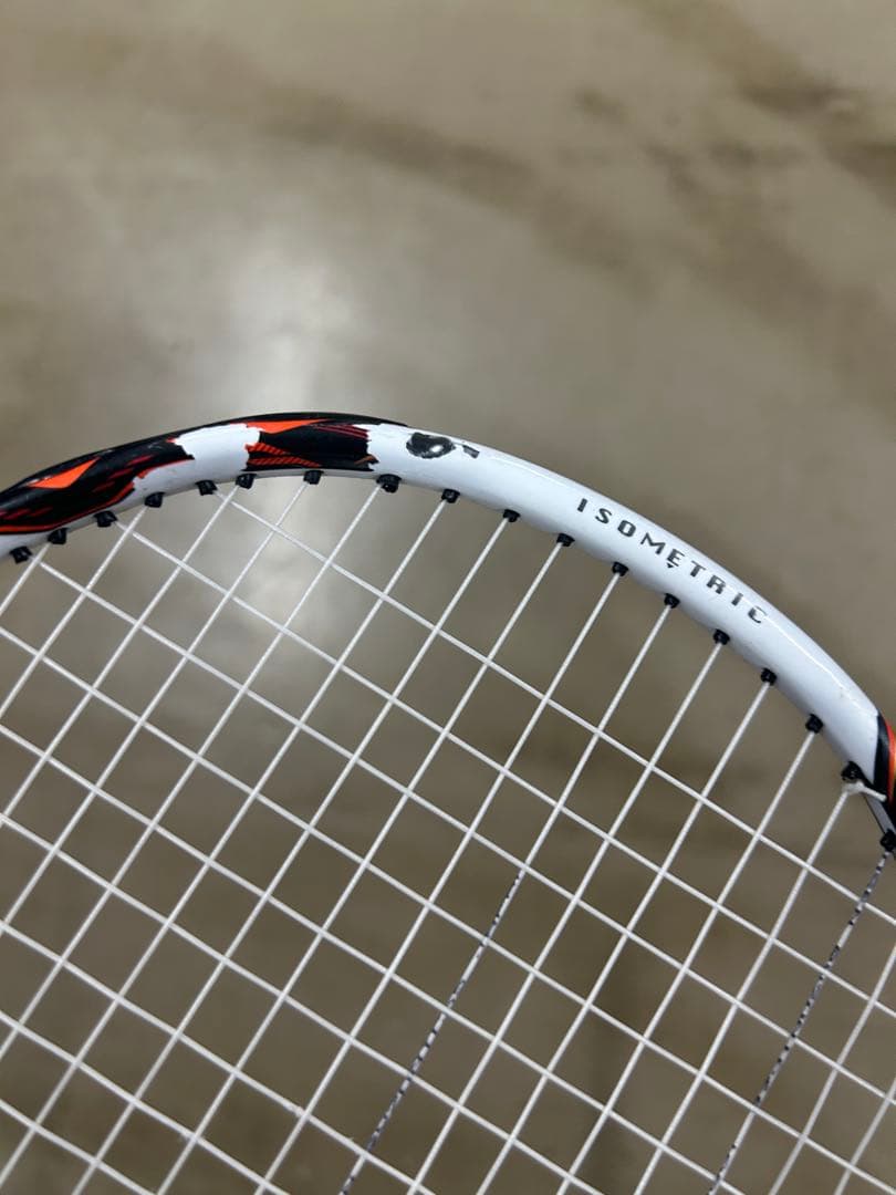 VOLTRIC 80 e-tune bp 4UG5 専門店会限定カラー