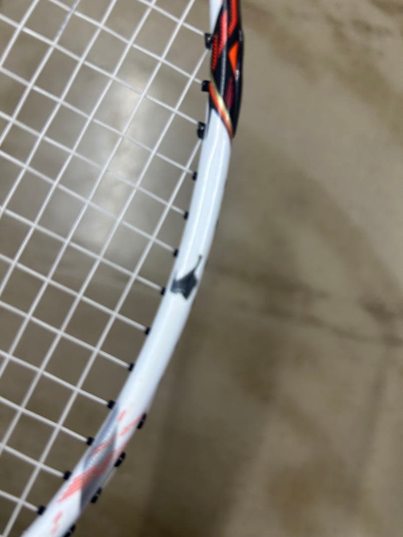 VOLTRIC 80 e-tune bp 4UG5 専門店会限定カラー