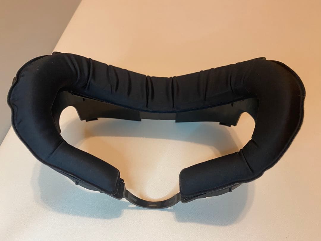  Quest 3（128GB）VRヘッドセット 本体＋付属品一式