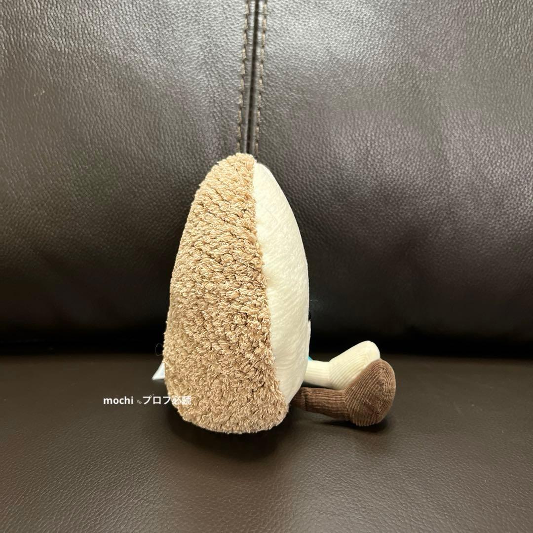  Nibblechip Cookieクッキーニューヨーク限定新品