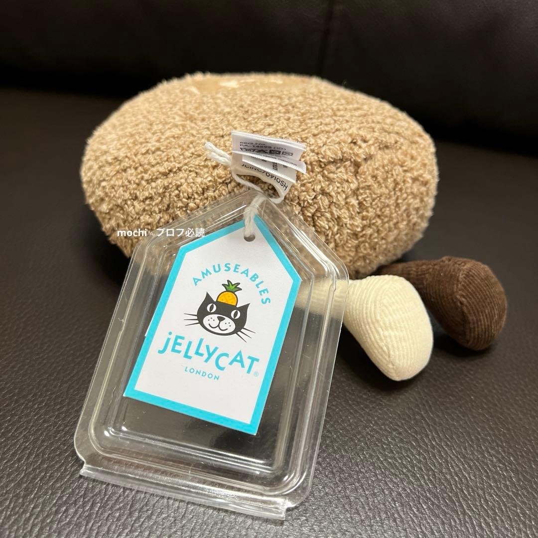  Nibblechip Cookieクッキーニューヨーク限定新品