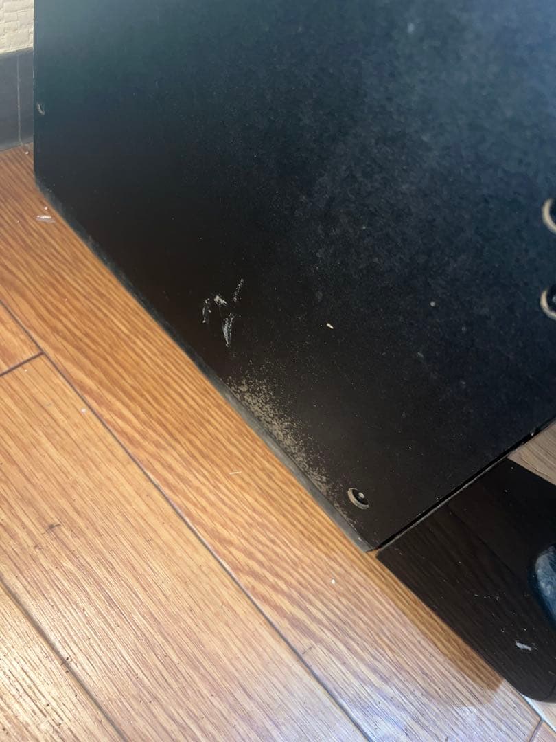 山佐　NEO PLANETT xx 実機　4号機　ネオプラネット