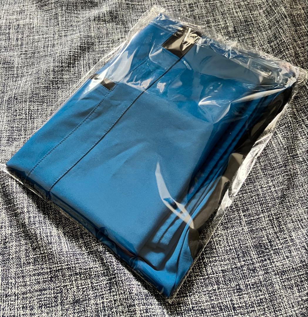 未使用 ファイターズ オンフィールドジップジャンパー M ファナティクス 送料込