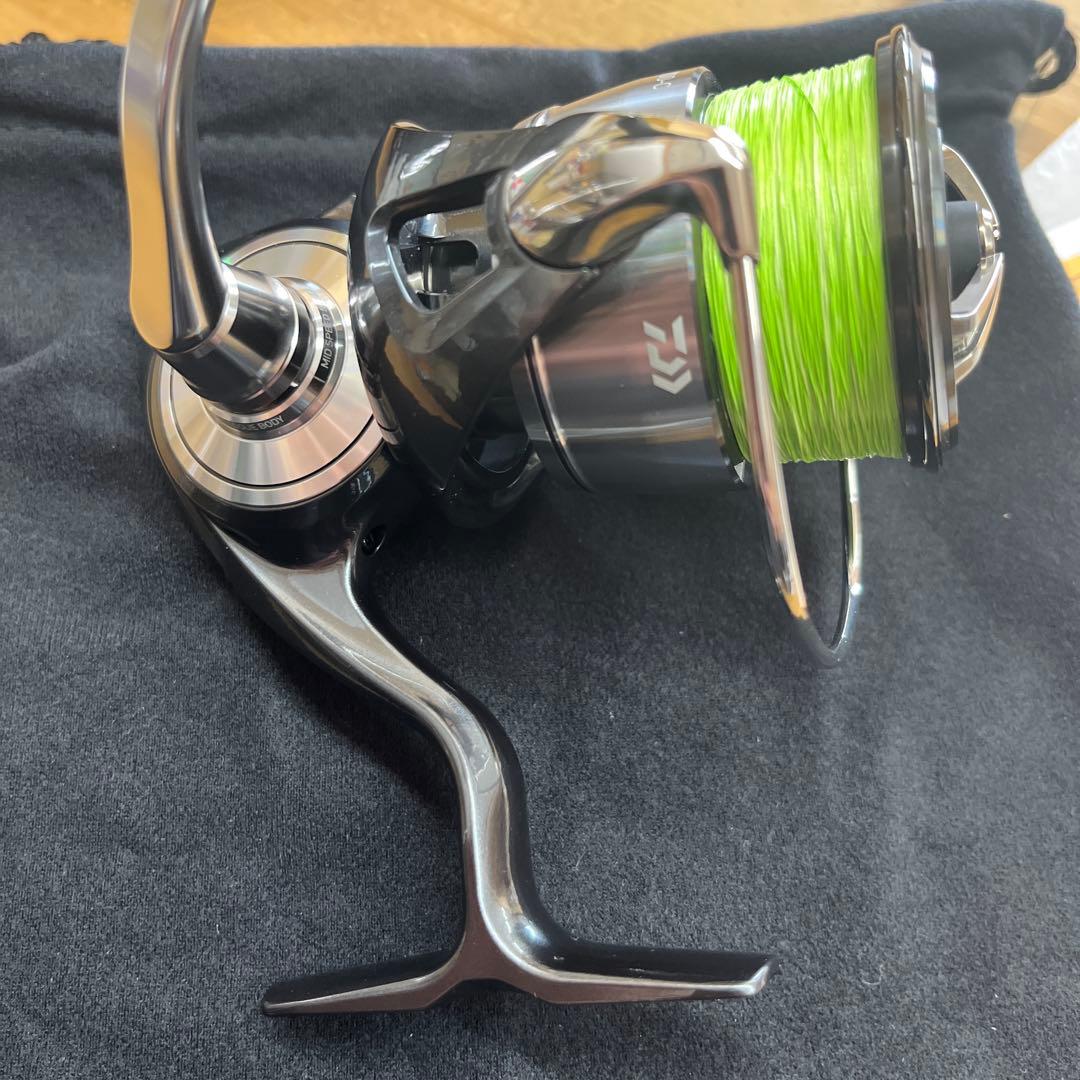 24セルテートLT4000-C 極美品