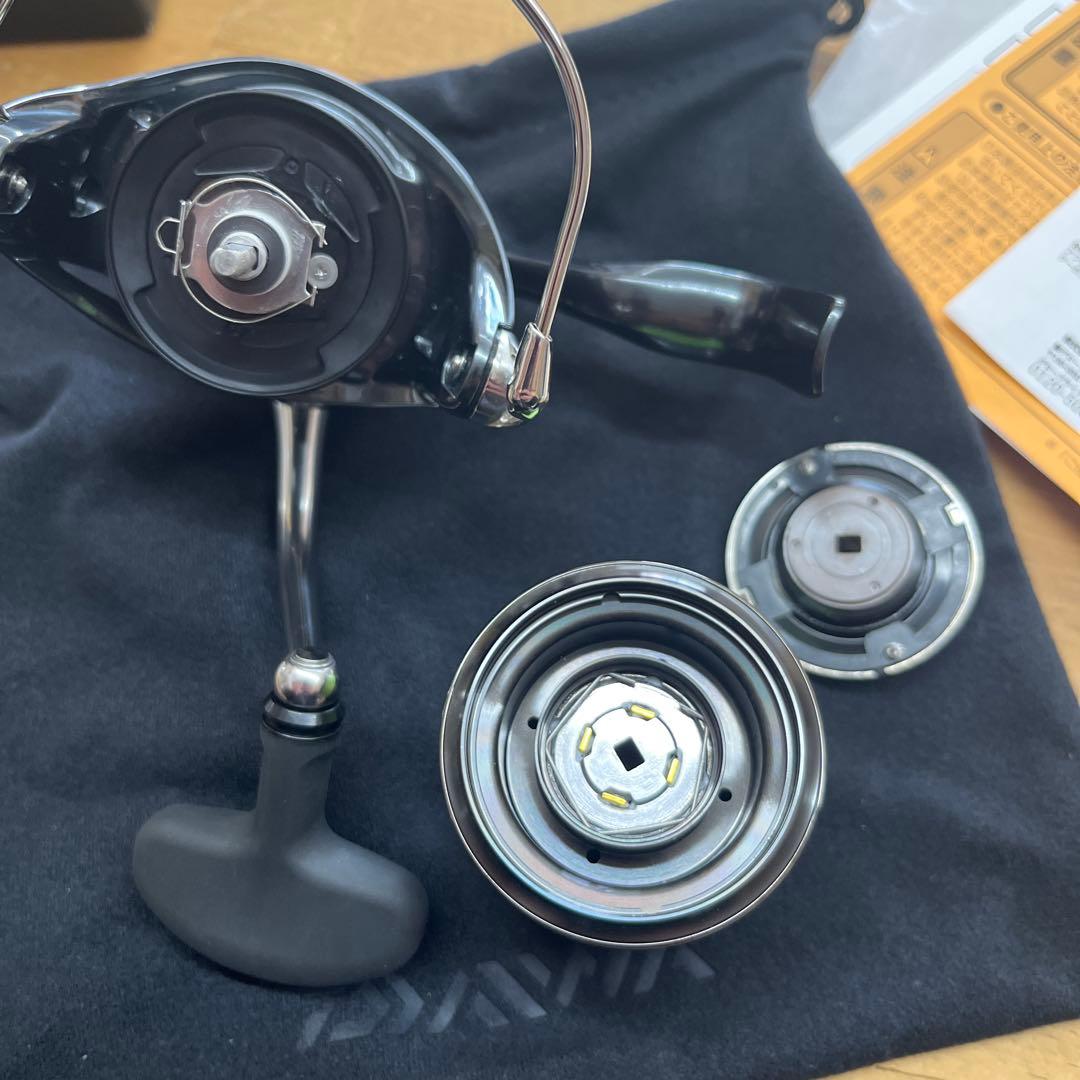 24セルテートLT4000-C 極美品