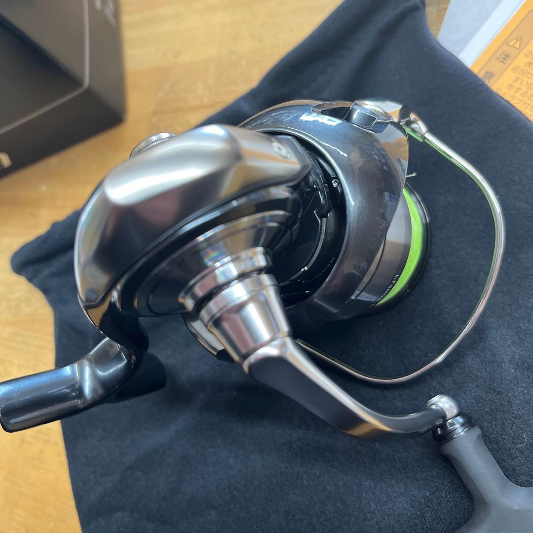 24セルテートLT4000-C 極美品