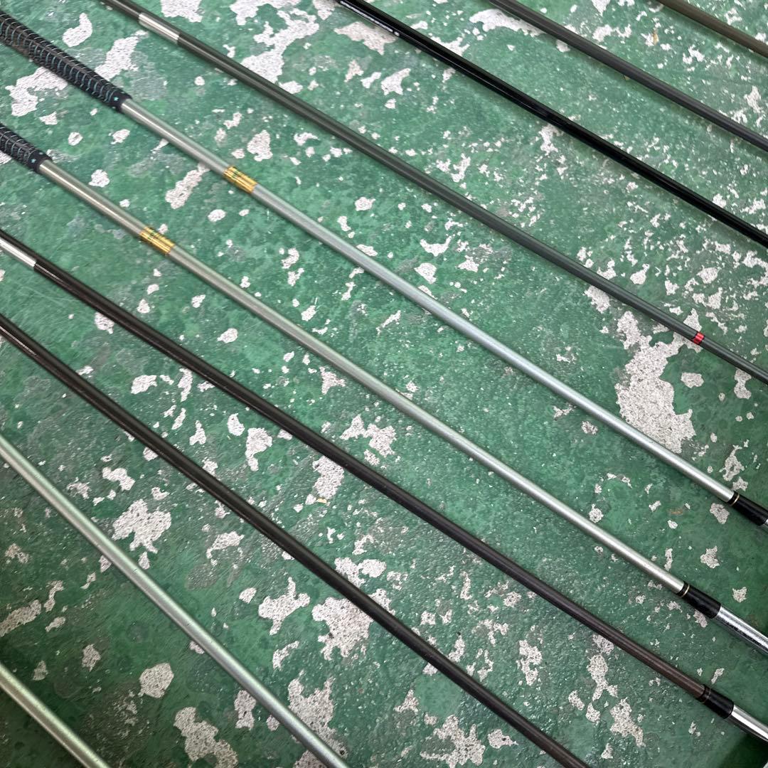 ★ ゴルフクラブセット 15本セット ゴルフ スポーツ メンズ 小物付き 格安