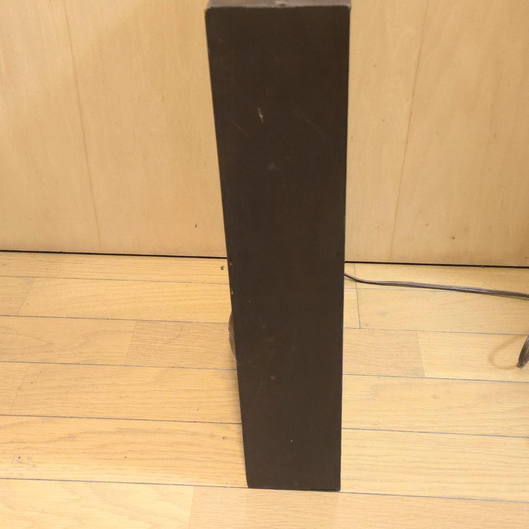 1970年代　コカコーラ　ステンドグラス　アドバタイジング　時計　ライト　看板