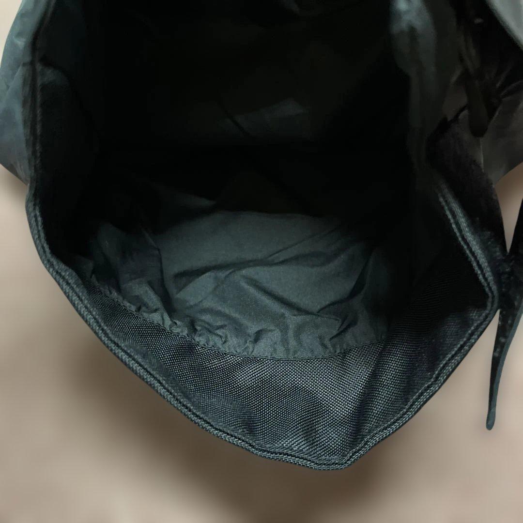 SIMMS ビブ　ダークグレー フィッシングパンツ　大きいサイズ　3L