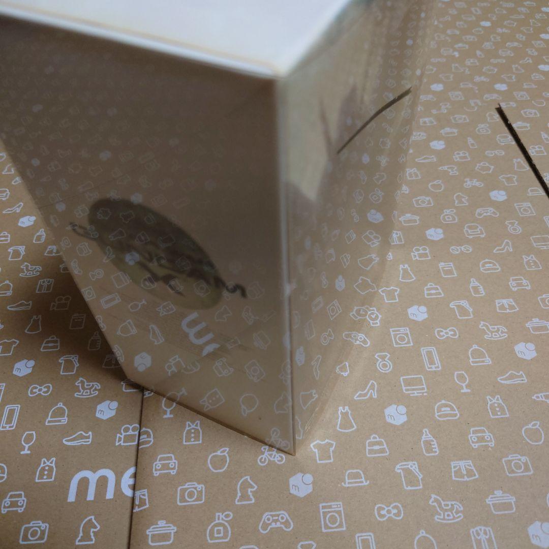 機動新世紀ガンダムX DVDメモリアルボックス〈初回限定生産・10枚組〉