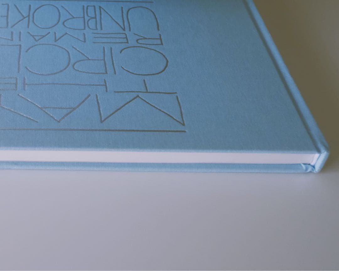 CORINNE DAY コリーヌ・デイ 写真集