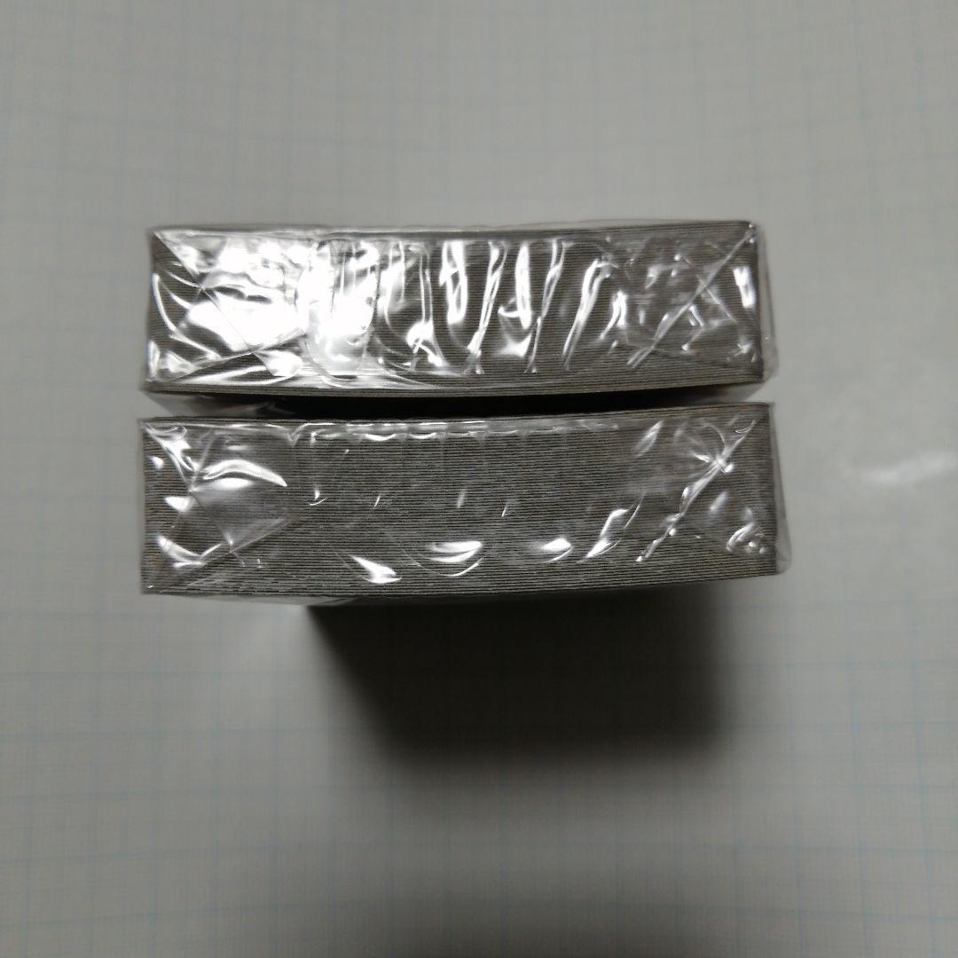 ポケモンカード　リザードン　Classic　クラシック　未開封