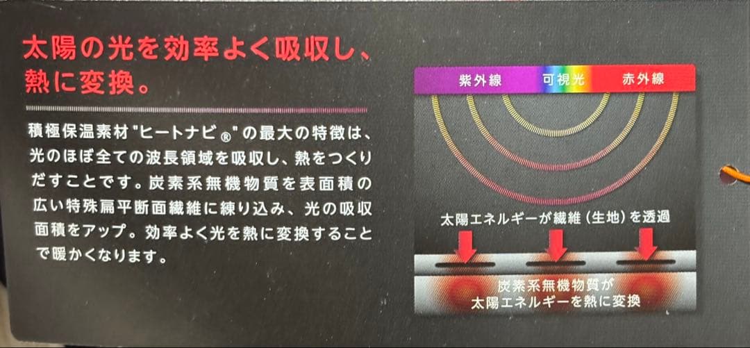 新品未使用　スキー　スノボ　ウェア　パンツ単体