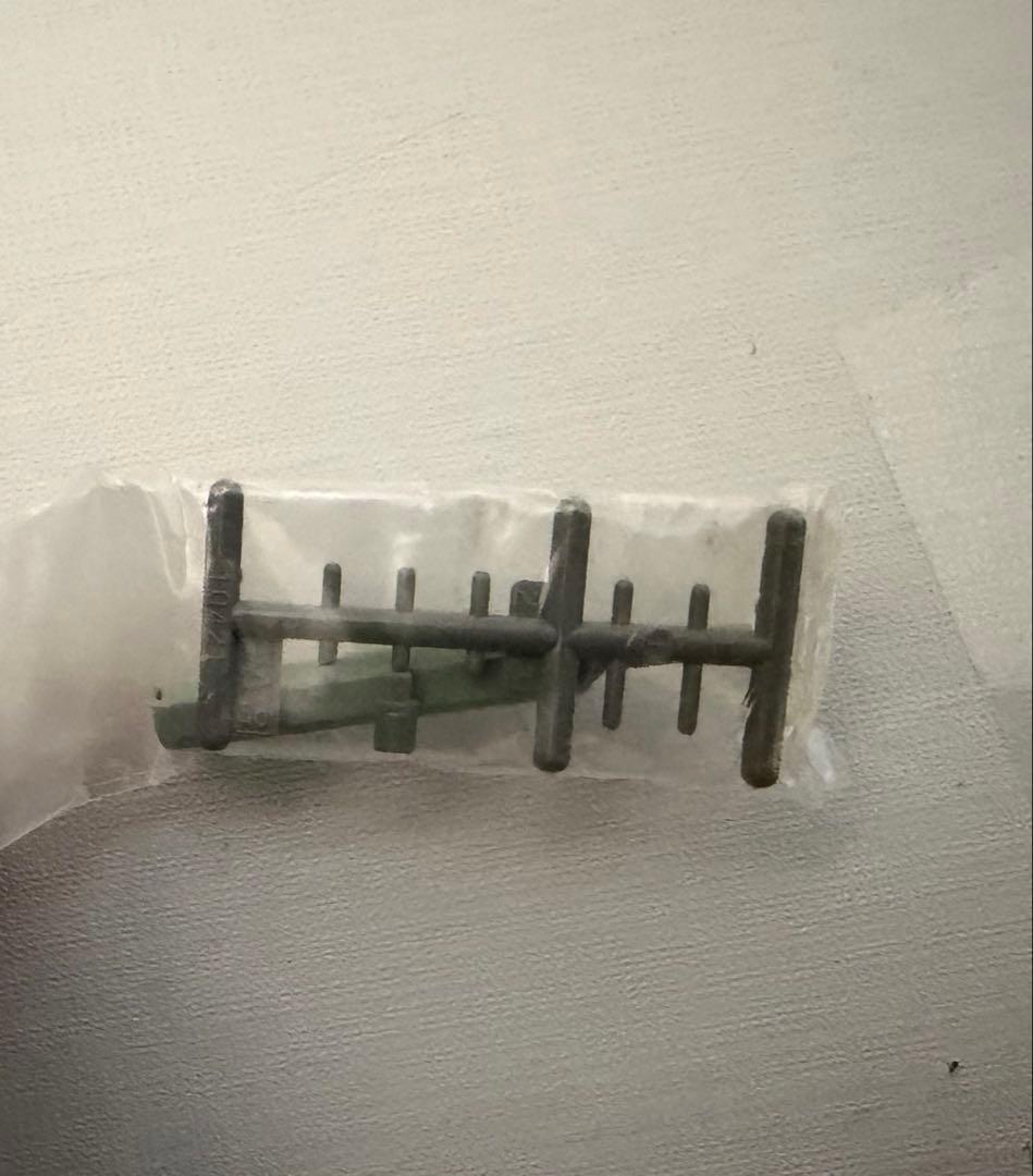 KATO 313系0番台　10-421