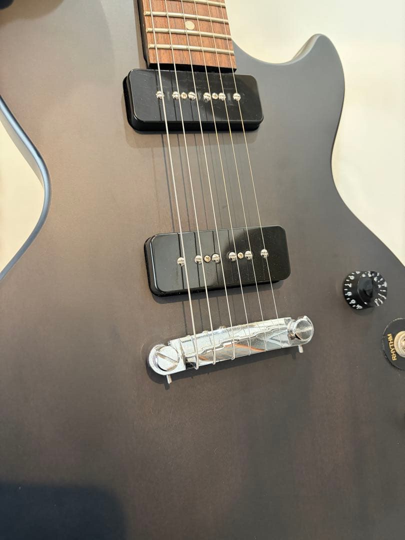 Epiphone LesPaul Special エピフォン レスポール